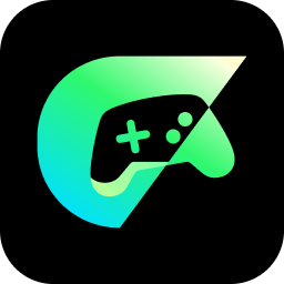 3DMGAME 截图：logo