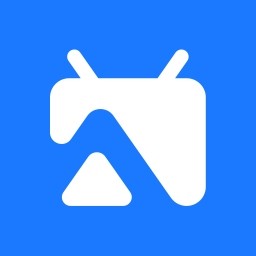 8x8x 截图：app-icon