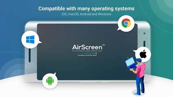 airscreen 截图：01_600x338