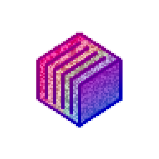 Amethyst 截图：amethyst-logo