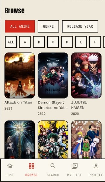 aniwave 截图：shot-01