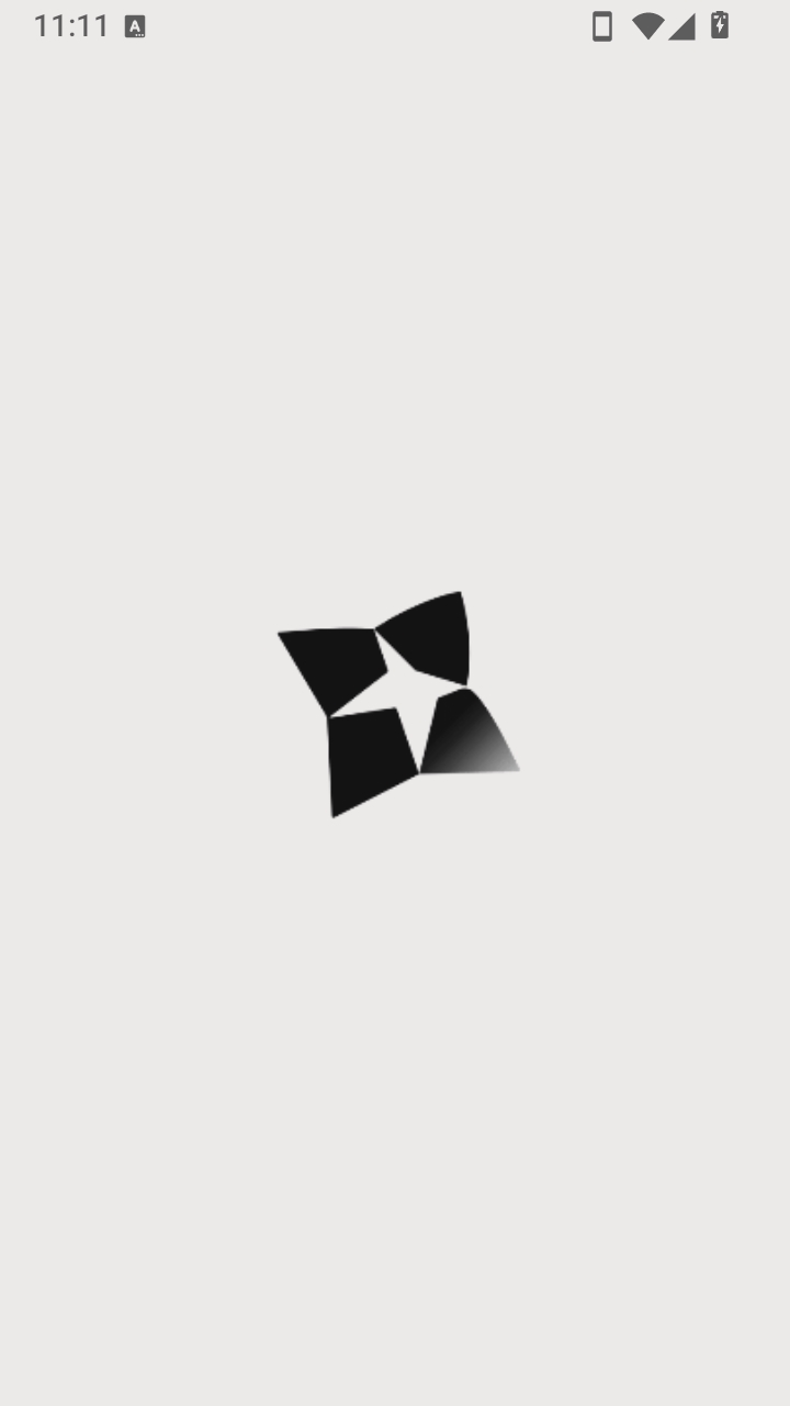 AnyGen 截图：anygen-splash