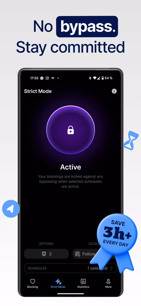 appblock 截图：shot-strict