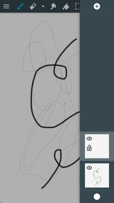 ArtFlow 截图：05_369x656