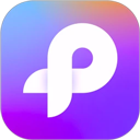 BeautyPlus 截图：icon