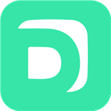 BilldDesk 截图：logo