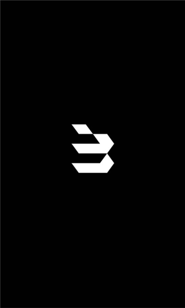 blacklyte 截图：brand-mark