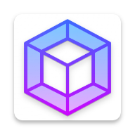 blocker 截图：07_192x192