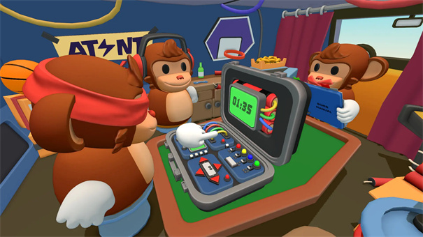 bombanana 截图：bombanana-05