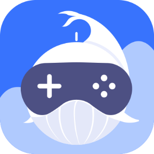 BuffBuff 截图：favicon