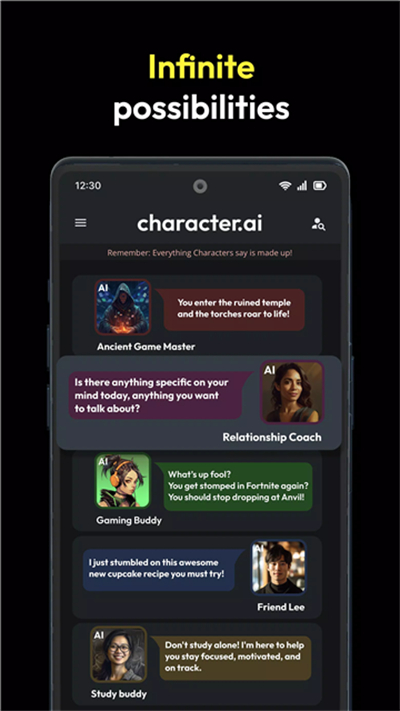 characterai 截图：03_400x711