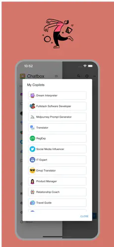 Chatbox 截图：chatbox-02