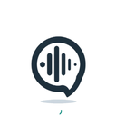 ChatTTS 截图：favicon
