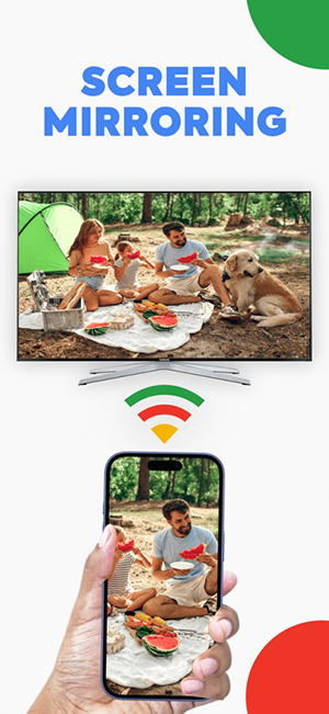ChromeCast 截图：03_300x651