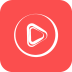 Cinetry 截图：logo