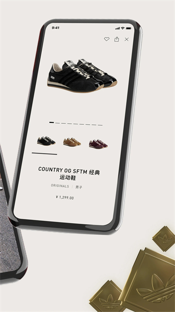 CONFIRMED 截图：shot-02