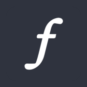 CSFloat 截图：logo