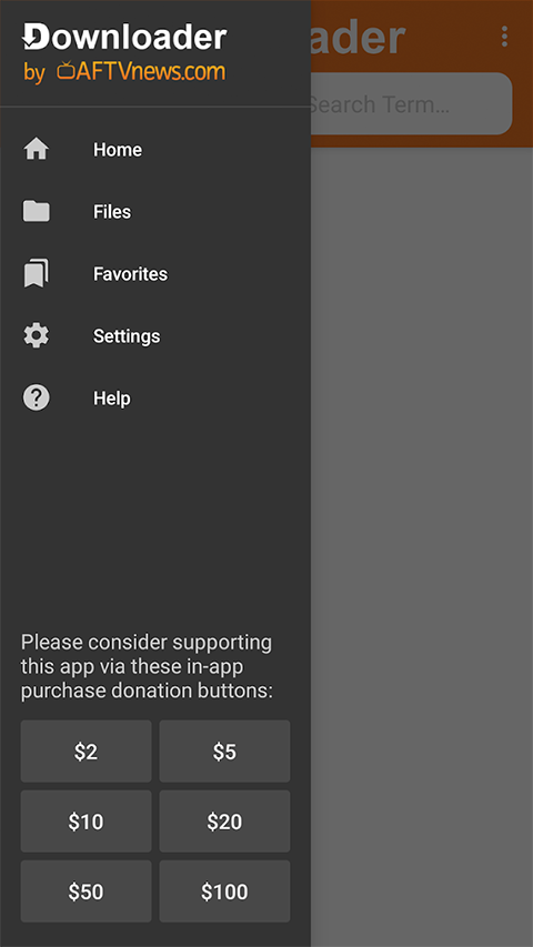 Downloader 截图：02_480x853