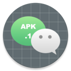 Downloader 截图：08_144x144