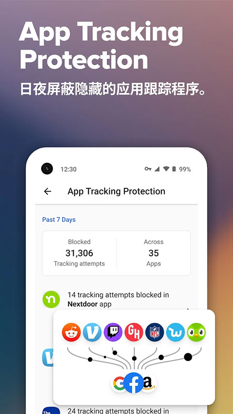 duckduckgo.com 截图：shot-atp