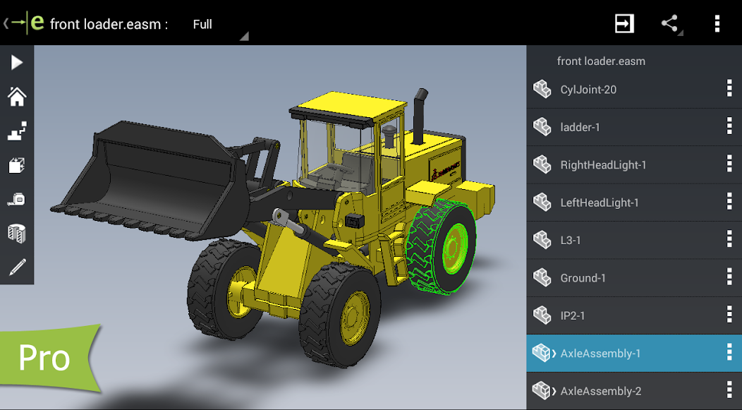 eDrawings 截图：shot-3d-model
