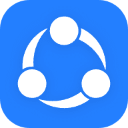 flud 截图：icon