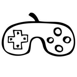 GameKiller 截图：gamekiller-icon