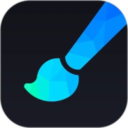 glaze 截图：glaze-icon