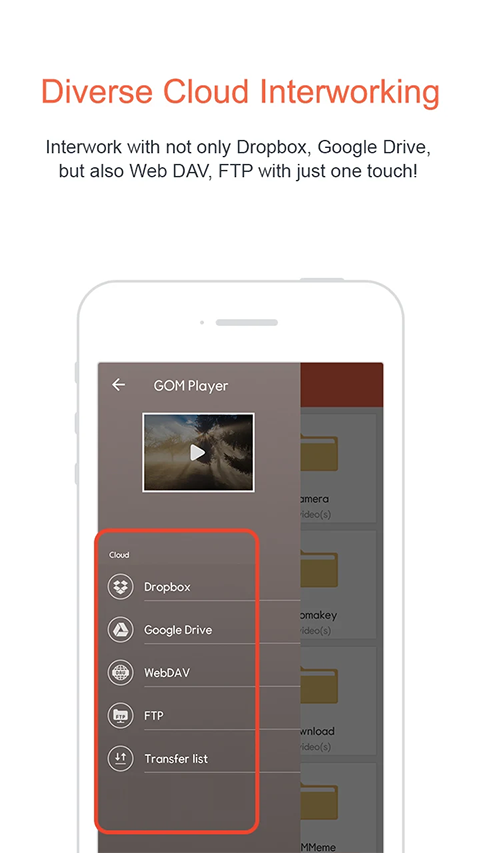 gomplayer 截图：04_480x853