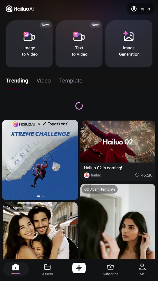 hailuo ai 截图：04_535x951
