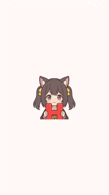 hanimeviewer 截图：hero-splash