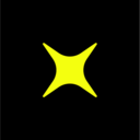 higgsfield 截图：icon
