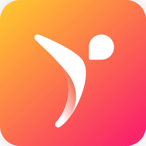 hryfine 截图：icon
