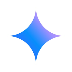 Infuse 截图：icon