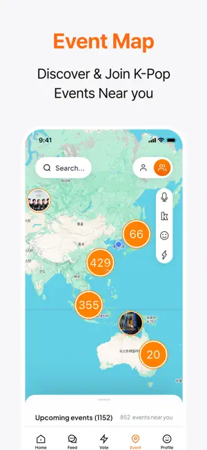 kooky 截图：shot-01