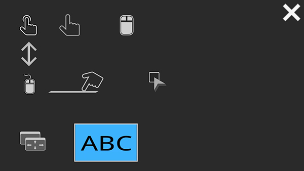 krkr2 截图：ui-virtual-pointer