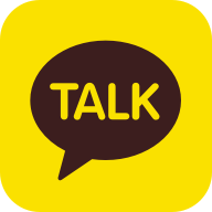 ME 截图：icon