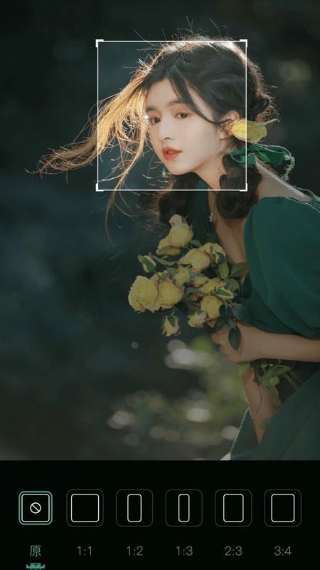 MM131 截图：03_450x800