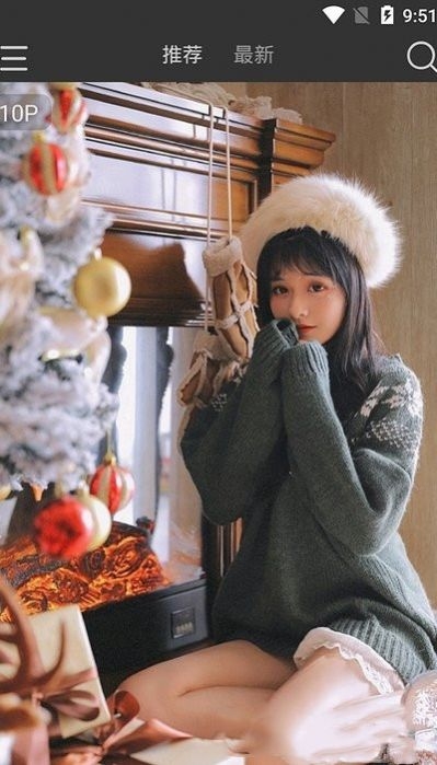 MM131 截图：04_399x699