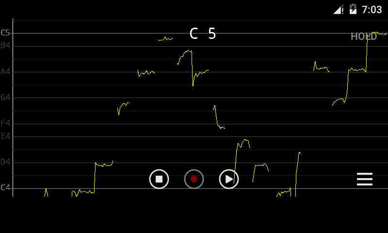 monitor 截图：06