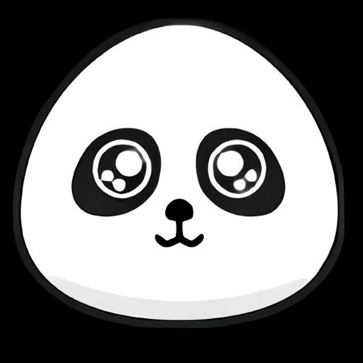 MultiTTS 截图：icon