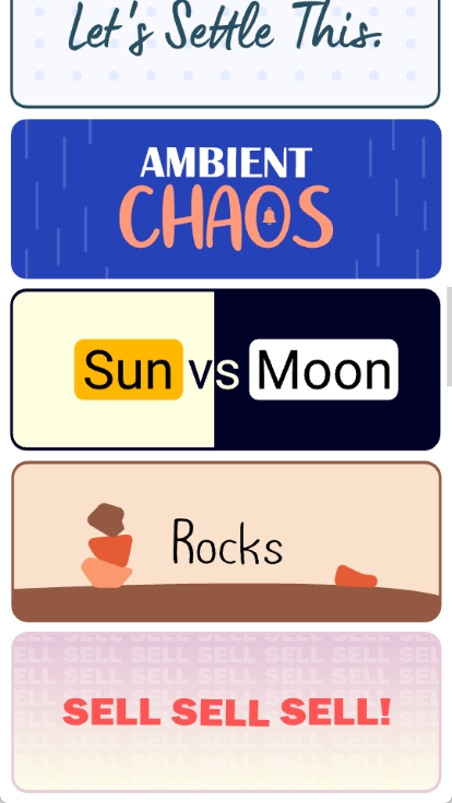 nealfun 截图：screen-cards