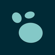 nebo 截图：nebo-icon