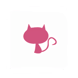 NekoAnime 截图：logo
