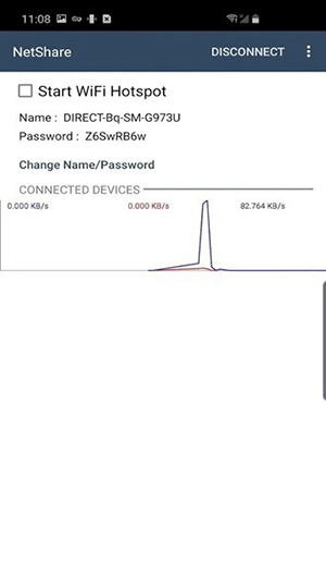 NetShare 截图：shot-hotspot