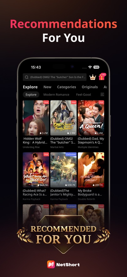 netshort 截图：shot-01