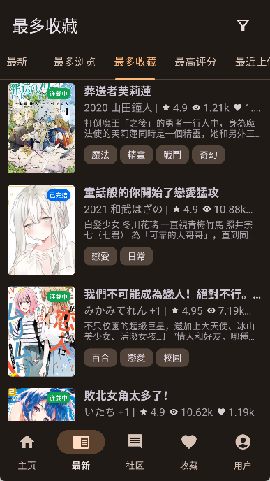 noyacg 截图：02_387x688