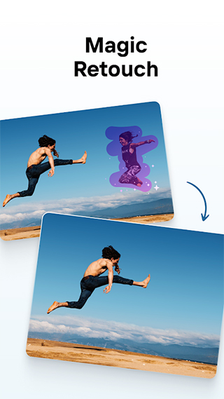 photoroom 截图：app-01