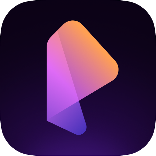 PixVerse 截图：favicon