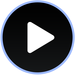 Poweramp 截图：favicon